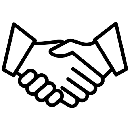 ETICA PROFESIONAL