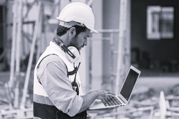 Asesorías técnicas y supervisión para proyectos
